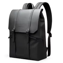  Mochila Mar...