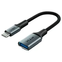  Adaptador F...