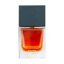 Perfume Aurora Scents Elite Vip Edp (M) - 100ML (Atacado)