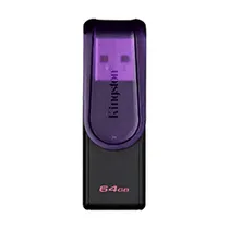 Pendrive Ki...