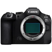  Camera Cano...