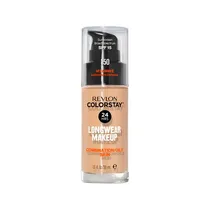  Revlon Colo...