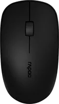  Mouse Rapoo...