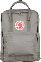  Mochila Fja...