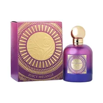 Perfume Pari...
