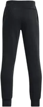  Calça Under...