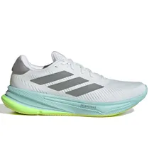 Tênis Adidas...