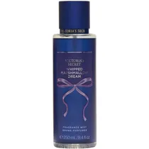  Body Mist V...