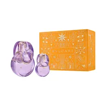 Kit Perfume ...