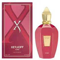  P.Xerjoff C...