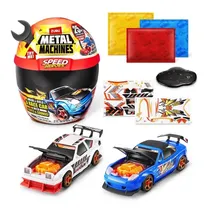  Zuru Vehicu...
