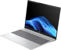 Notebook HP ...