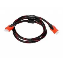  Cabo HDMI p...