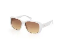  Guess GU822...
