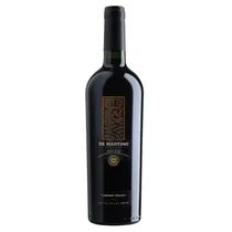 Vinho de Mar...