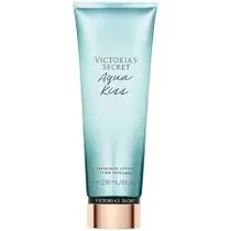 Victoria's S...