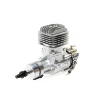  Motor Dle 2...