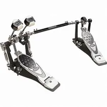  Pearl Pedal...