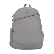  Mochila Fem...