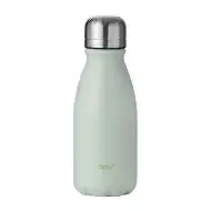 BRW Hoppy Termico/Verde Sarge 350ML