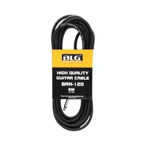  Cable para ...