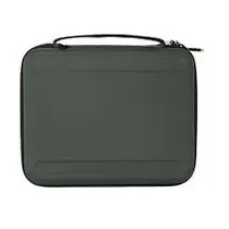  Wiwu Case P...