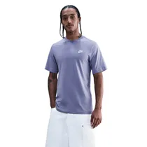  Remera Nike...