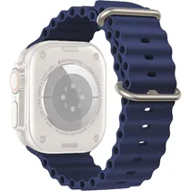  Pulseira 4L...
