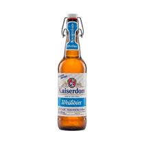  Cerveza Kai...