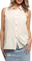  Outlet Blus...
