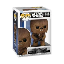  Funko Colec...