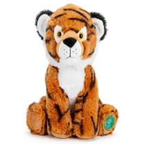 Peluche Your Planet Tigre
