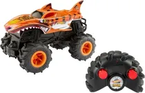  Hot Wheels ...