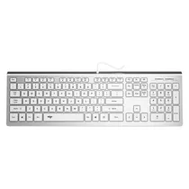  Teclado Aig...