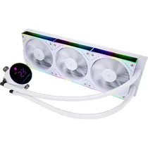  Cooler Líqu...