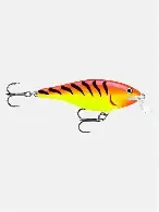  Rapala Señu...
