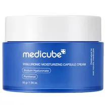 Medicube Hya...