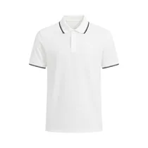  Camiseta Po...