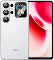Smartphone H...