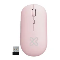  Mouse Wirel...