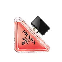  Prada Parad...
