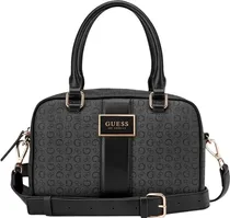  Bolsa Guess...