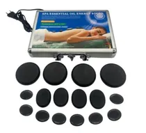  Rebound Kit...