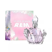 Perfume Aria...