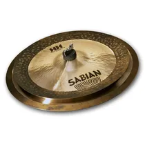  Sabian Max ...