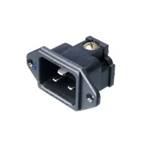  Furutech Co...
