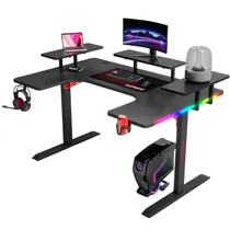  Mesa Gamer ...