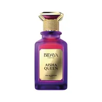 Perfume Bidaya Aisha Queen Femenino Edp 100ML