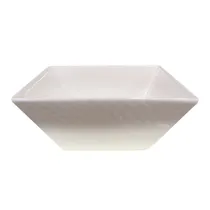  Bolw Porcel...