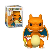 Muñeco Funko...